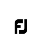 FootJoy golf - Tous les produits FootJoy au meilleur prix