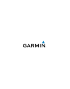 Garmin golf - Tous les produits Garmin au meilleur prix