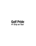 Golf Pride - Tous les produits Golf Pride au meilleur prix
