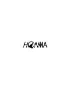 Honma golf - Tous les produits Honma au meilleur prix