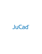 JuCad golf - Tous les produits JuCad au meilleur prix