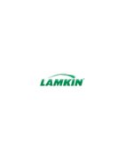 Lamkin golf - Tous les produits Lamkin au meilleur prix