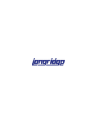 Longridge golf - Tous les produits Longridge au meilleur prix