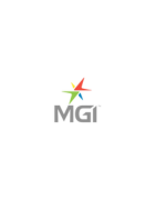 MGI golf - Tous les produits MGI au meilleur prix