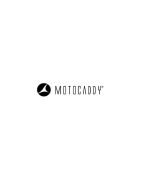 Motocaddy golf - Tous les produits Motocaddy au meilleur prix