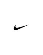 Nike golf - Tous les produits Nike au meilleur prix