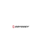 Odyssey golf - Tous les produits Odyssey au meilleur prix