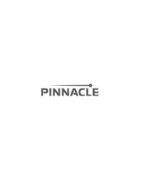 Pinnacle golf - Tous les produits Pinnacle au meilleur prix