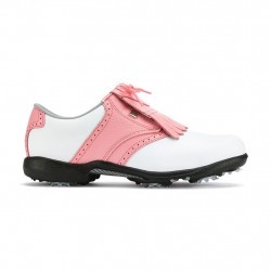 Chaussures de golf femme