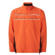 Veste de golf