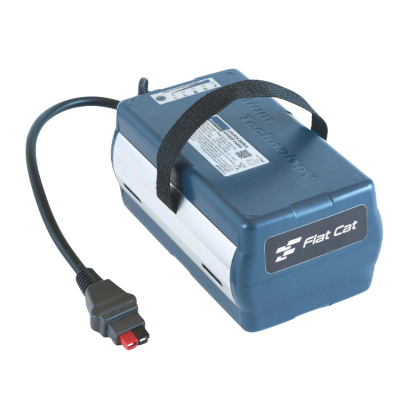 Accessoires chariot de golf