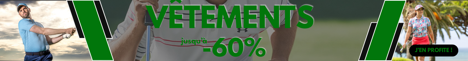 Bons plans v&ecirc;tements