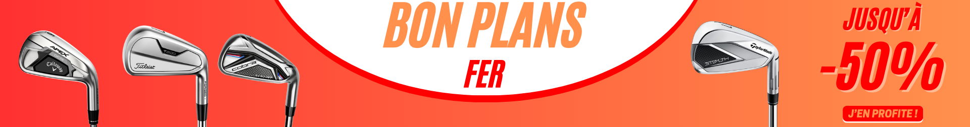 Bons Plans Séries