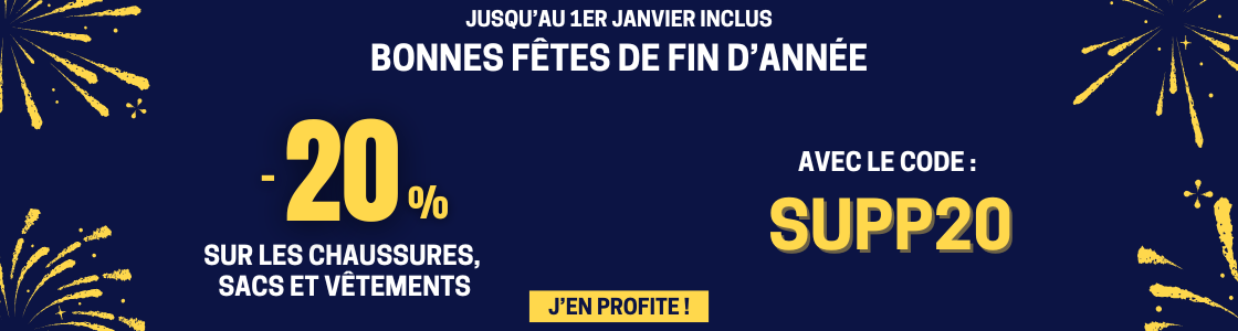 offre de fin d'anné