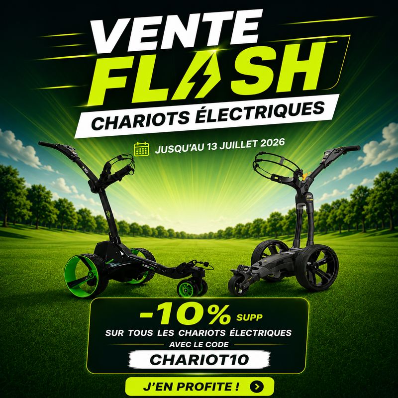 Chariots