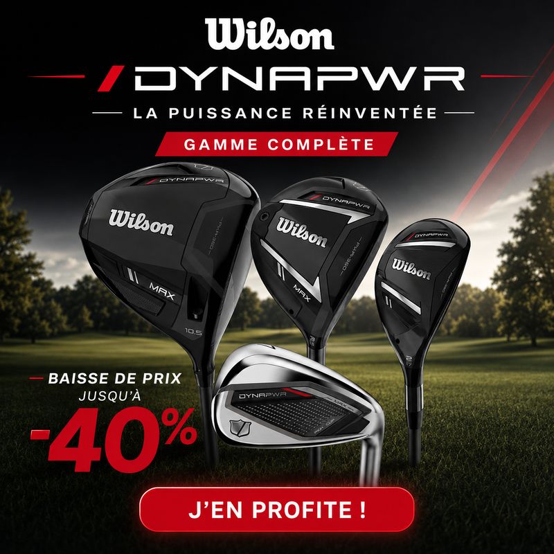 D&eacute;stockage Dynapwr