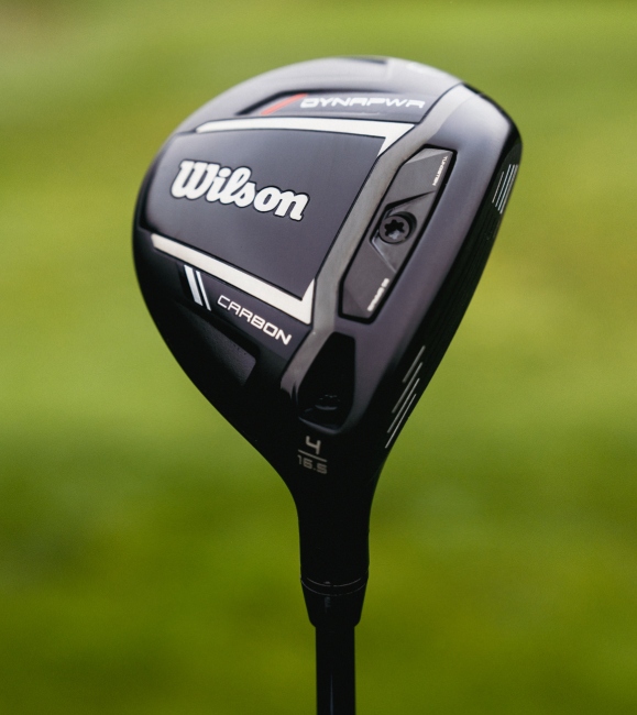 Face drivers TaylorMade Qi10 Face drivers TaylorMade Qi10
