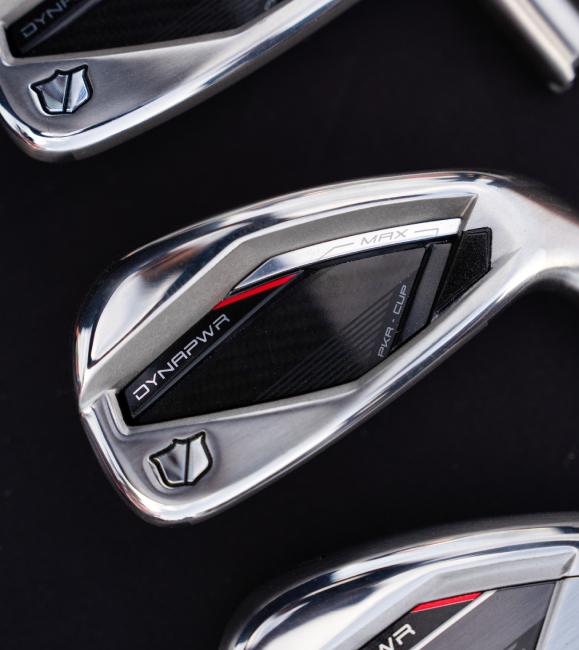 Face drivers TaylorMade Qi10