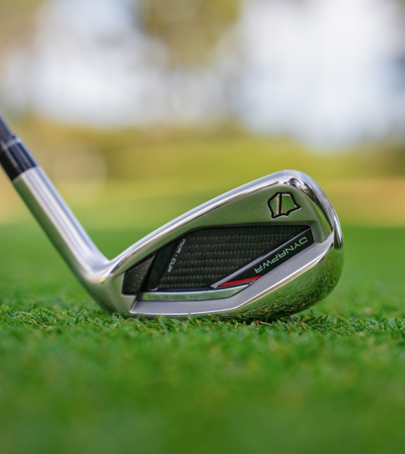 Face drivers TaylorMade Qi10 Face drivers TaylorMade Qi10