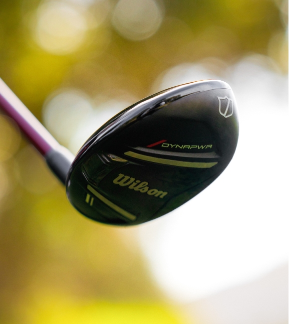 Face drivers TaylorMade Qi10 Face drivers TaylorMade Qi10