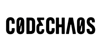 Gamme Codechaos Adidas