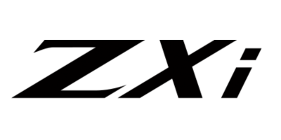 Gamme Srixon Zxi