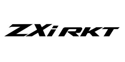 Gamme ZXi RKT