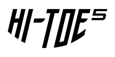 Gamme Stealth TaylorMade