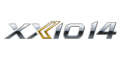 XXIO 14