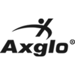 Axglo golf