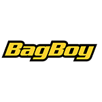 bagBoy golf