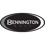 Bennington golf
