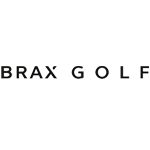 Brax Golf