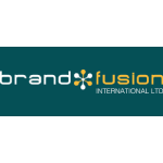 Brand Fusion Golf
