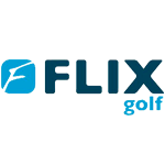 Flix  golf