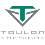 Toulon Design Golf
