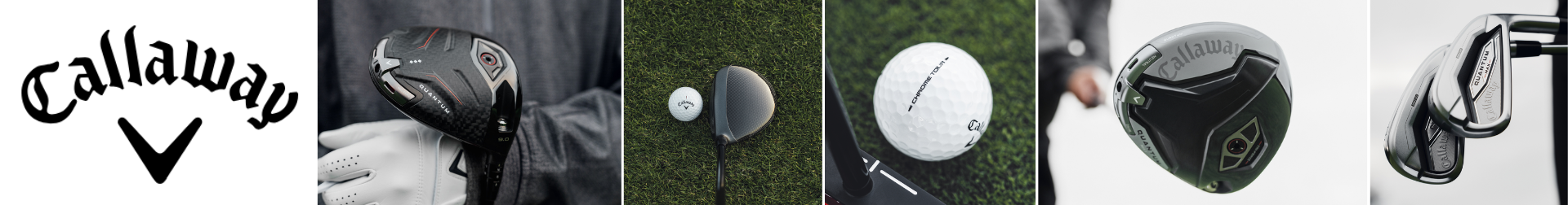 Callaway Golf
