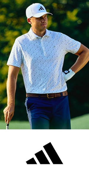 Adidas Golf