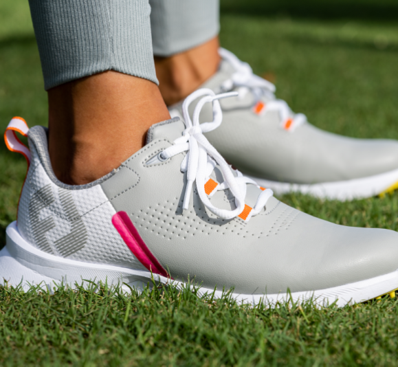 Chaussures FootJoy Fuel