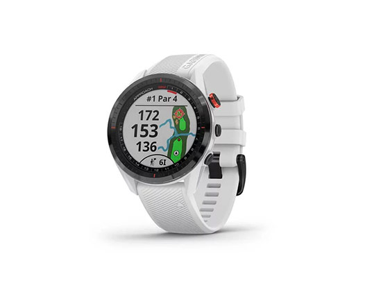 Montre GPS de golf Montre GPS de golf