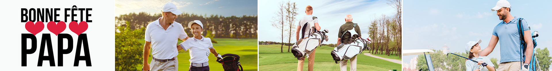 Support Balles de golf TeeVasion bois en 2023  Cadeau golf, Balle de golf,  Fête des pères