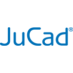 JuCad