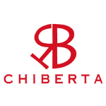 Chiberta