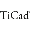 TiCad